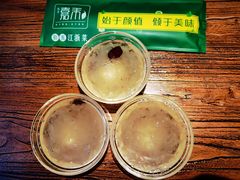 -嘉禾·悦享餐厅(八方汇店)