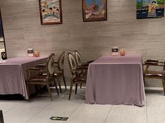 -盛百味·家宴餐厅(霸州分店)