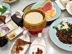 -大鸭梨烤鸭店(金顶街店)