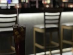 -TZ House音乐现场(来福士中心店)