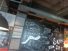 -韩风源自助烤肉(国贸精品店)