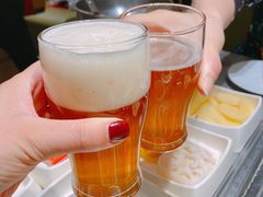 -海底捞火锅(金光华店)