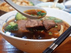 -囿面传统制面馆(中央路店)