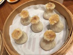 -鼎泰丰(复兴店)