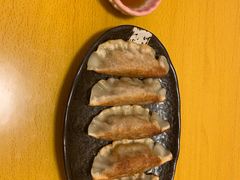 日式煎饺-三匠寿司屋(吾悦广场店)