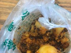 -周小亮丁家坡洋芋(全国总店)