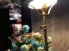 -杂咖zacup(领展中心城店)