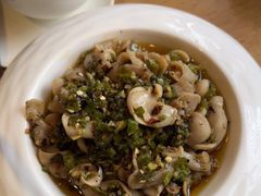 -阿斯牛牛·凉山菜(新会展店)
