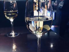 -bluefrog蓝蛙(悠唐购物中心店)