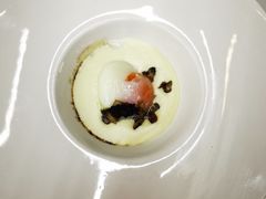 -悦禧耕岛酒店·指月坞餐厅·旺山特色农家乐