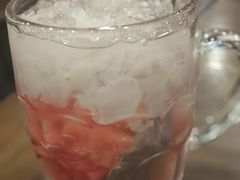 -兰溪十八浇(天一店)