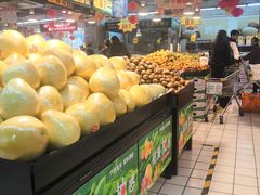 -丹尼斯(大石桥店)