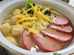 -潮妈小食