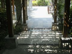 -深业半汤御泉庄温泉