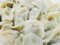 -炉鼎记私房菜(总店)