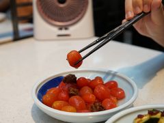 -十碗(保利店)