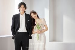 -爱城婚纱摄影·品质严选店