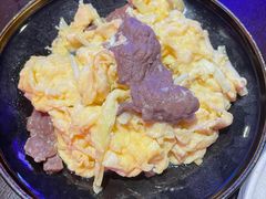 -钳真多钓虾馆·小龙虾海鲜烧烤(九六广场店)