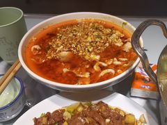 -风波庄(罍街分舵)