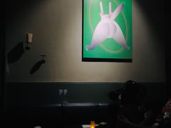 -TASTE ROOM Bar