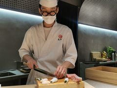 -鮨·海老(北京路店)
