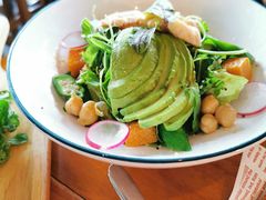 -COMMUNE幻师(五角场店)