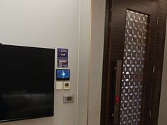 -华夏良子·足道SPA艾灸(翠微店)
