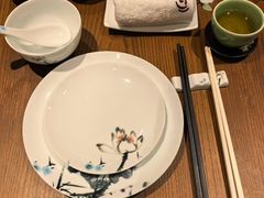 -西湖国宾馆·紫薇厅