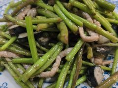 -广迎居老正兴菜馆