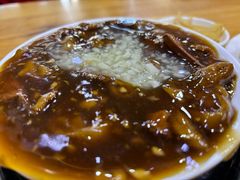 -小胖包子王(阜成门内店)
