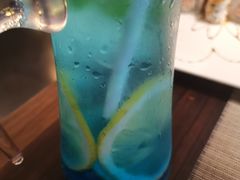 -山葵家·创意料理(EFC欧美广场店)