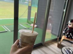 -美松高尔夫俱乐部
