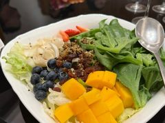 -客汀家宴·客家烟火 四季食材(集美店)