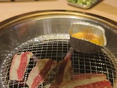 -伊茉家的烤肉店(勒泰中心店)