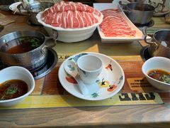 -田园肥牛府(东关街店)