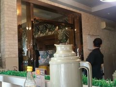 -恒嘉食府(永基广场店)