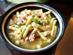 -千岛湖品鱼馆(钓鱼岛店)