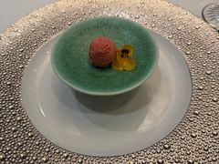 -誉珑轩