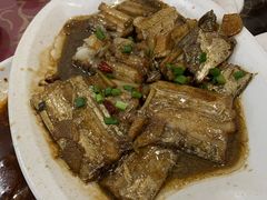 -天天渔港海鲜酒家(石浦玉泉路店)