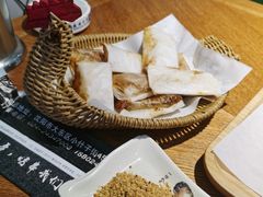 -臻炙大舍烤串(天龙家园店)