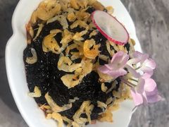 -四道菜·福建菜馆(新街口金鹰店)