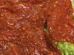 -陈府大宅门成都火锅·手切鲜肉(太原街店)