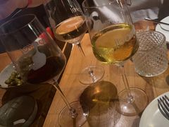 -ibarrel爱杯·bistro&brunch(江宁路店)