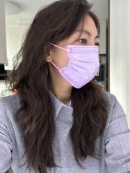 -美格丝M.G.S Hair Salon