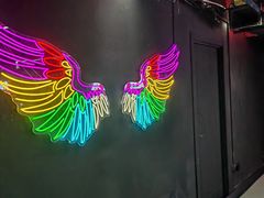-超菲特健身工作室(晨月店)