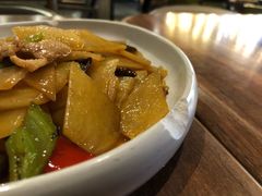 -原食日记(合生汇购物中心店)