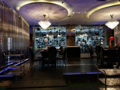 -王家渡火锅店(棕榈泉店)
