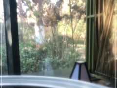 -春晖园度假酒店温泉