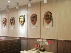 -妙香居韩国烤肉(鹏瑞利季华广场店)
