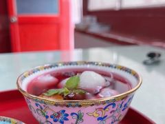 -中卫御苑福膳·养生局(圆明园店)